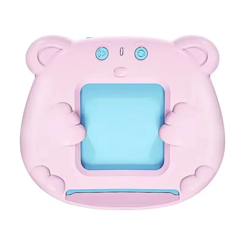 Cartões flash falantes: vietnamita-inglês bilíngue, máquina de aprendizagem infantil, inserção de cartão de quebra-cabeça, leitor personalizado, ed-vietnã infantil