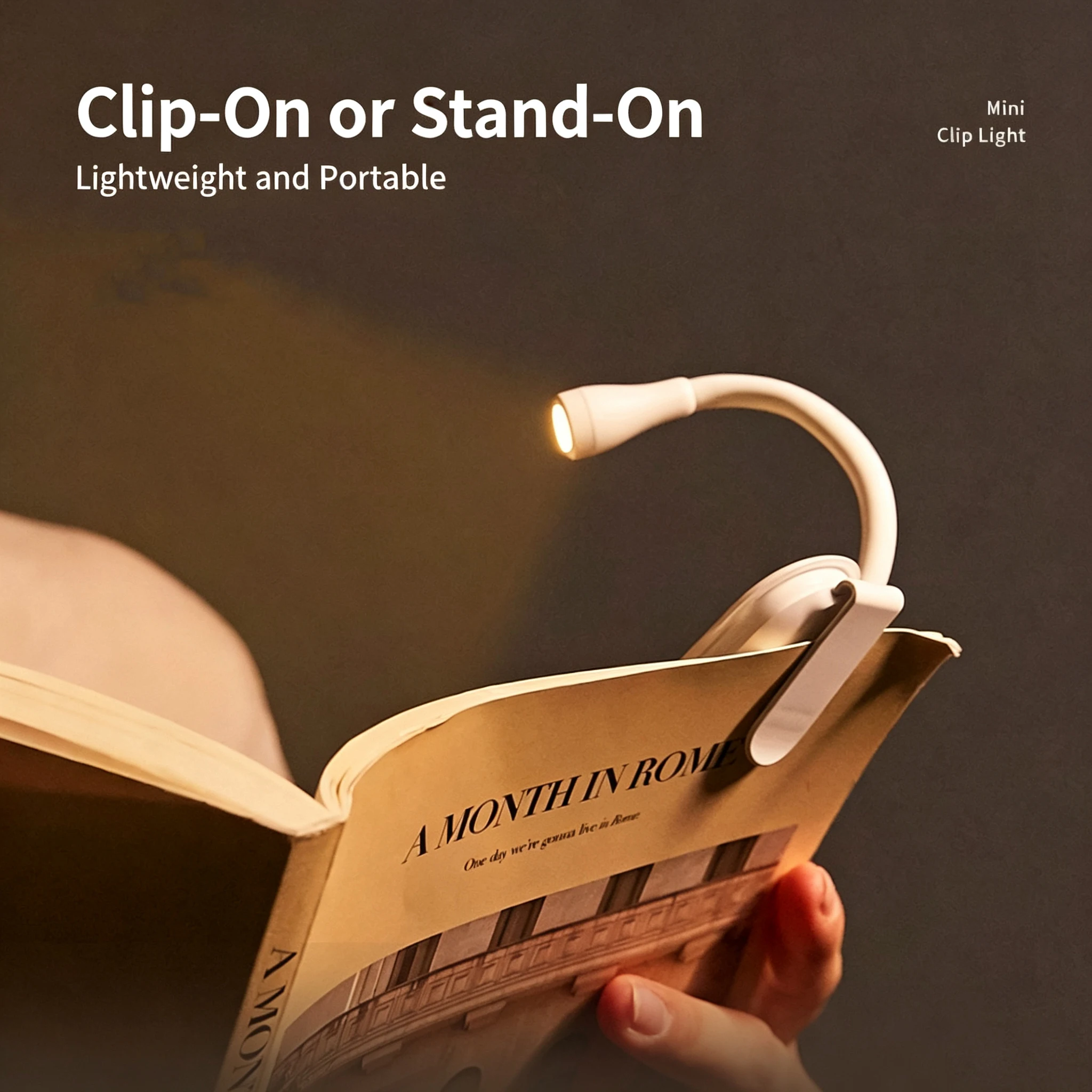 luminaria-de-leitura-led-portatil-recarregavel-com-clipe-luz-noturna-flexivel-com-haste-ajustavel-para-leitura-na-cama-e-em-roupas