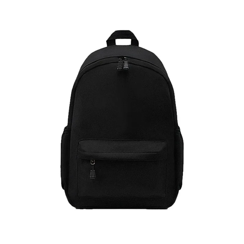 Ultra Light Spine Friendly Student Backpack Pressure Reducing Roomy Leisure Travel Bag