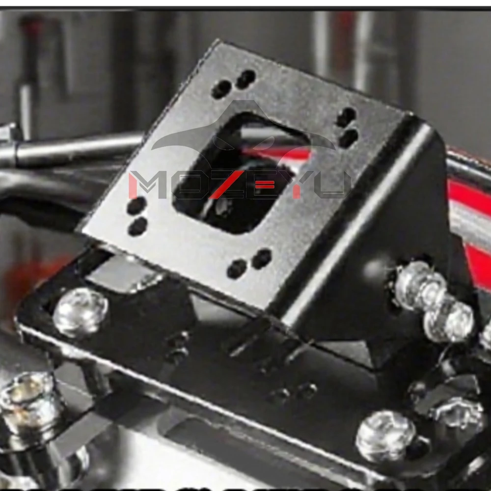 

Кронштейн навигации, GPS-навигатор, крепление для TM EN/MX 125 144 250 300 250FI 300FI 450FI 530FI 2010-2026 2025 2024 2023