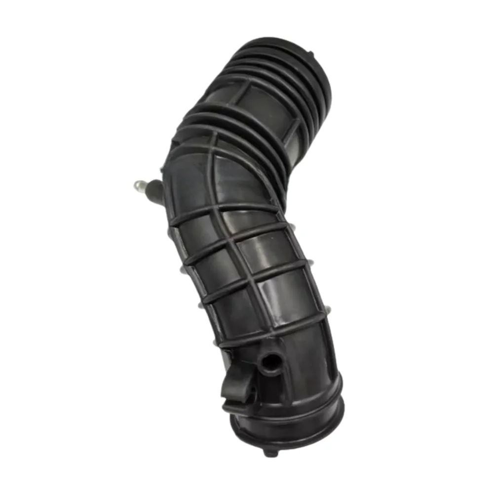 

1PCS Air Intake Hose OEM 17228RAAA00, 696739 Replacement Parts For Honda For Accord 2003-2007 2.0L 2.4L