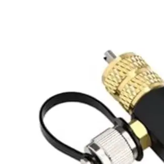 Vacuum Rated Valve Core Remover Installer Tool Set Brass Stainless Steel For HVAC For R22 For R410A Air Conditioner Repair Wrenc