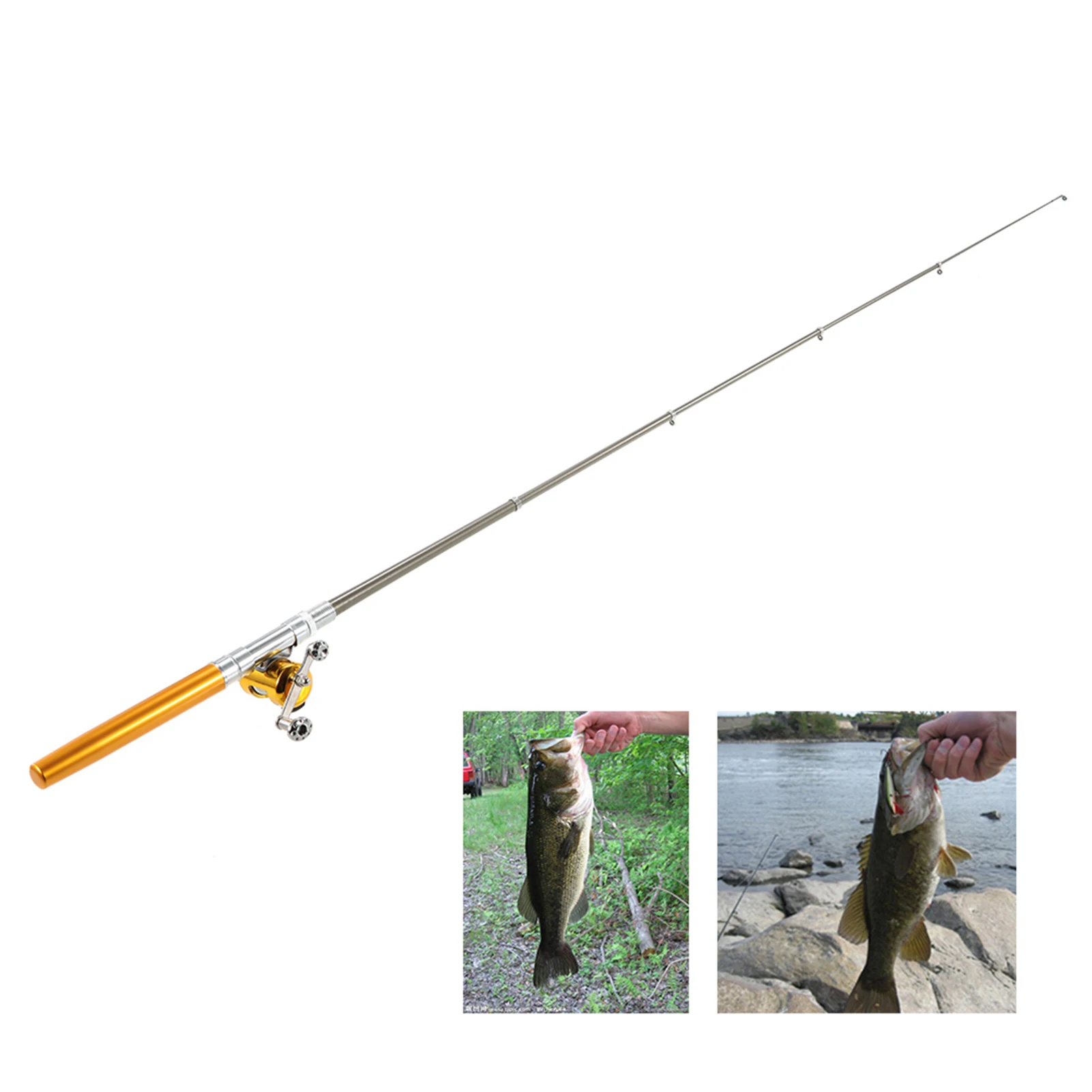 conjunto-de-vara-de-pesca-e-carretilha-portatil-mini-telescopica-de-bolso-em-liga-de-aluminio-com-acessorios-de-pesca