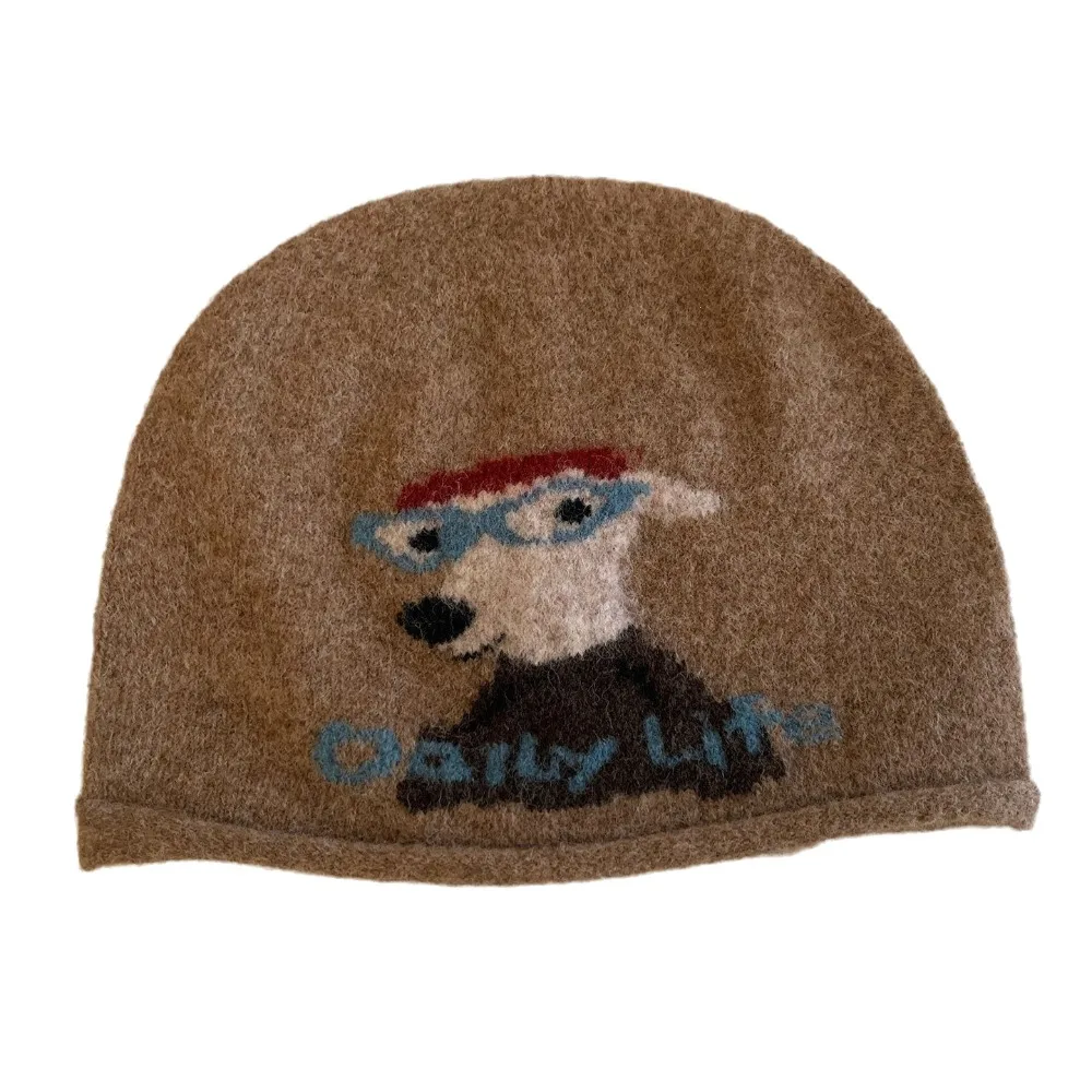 chapeu-bucket-de-aba-curta-em-jacquard-com-estampa-de-desenho-animado-felpudo-de-fio-misto-macio-fofo-vintage-chapeu-pullover-com-protecao-para-as-orelhas-espesso