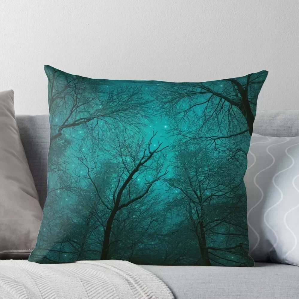 

Simply Stare Upward Throw Pillow Decorative Pillow Covers For Sofa Covers For Sofas Anime pillow
