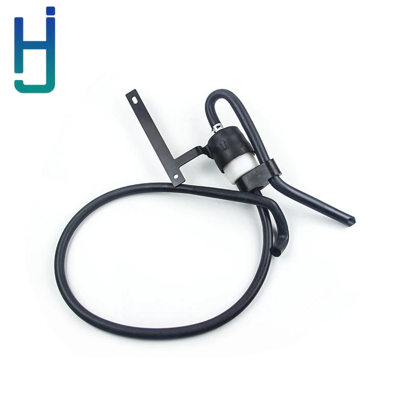 

A1643200169 1643200169 Фильтр воздушного компрессора подвески автомобиля для Mercedes Benz GL-CLASS X164 1643200904 A1643200904