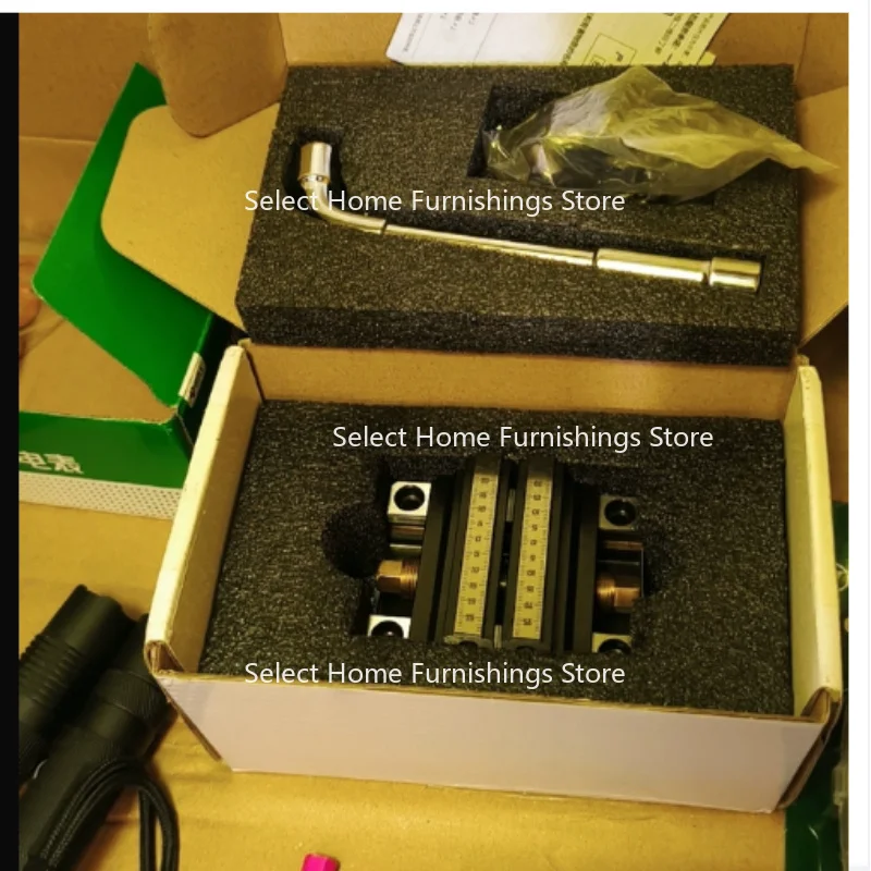 Suitable for Four or Five Axis Fixture Self-centering Vice Fast Clamping Two Inches 3 4 5 6 7 8 Inches