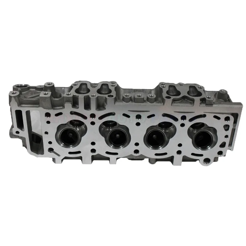 22REC 22R Engine Cylinder Head 11101-35050 for Toyota 4Runnder 4WD Celica Corona Dyna Hilux 2400 Coaster pick-up Land Cruiser