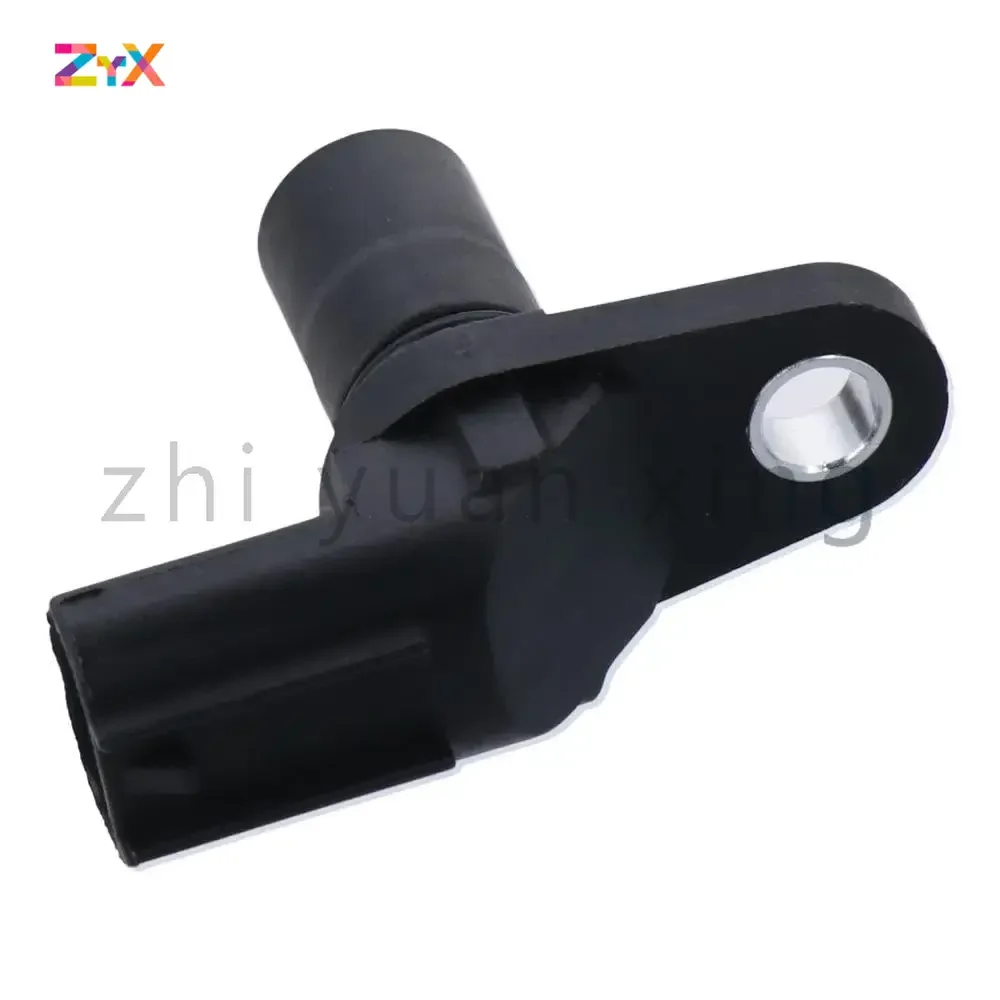 

89413-32010 Transmission speed sensor for Toyota Lexus