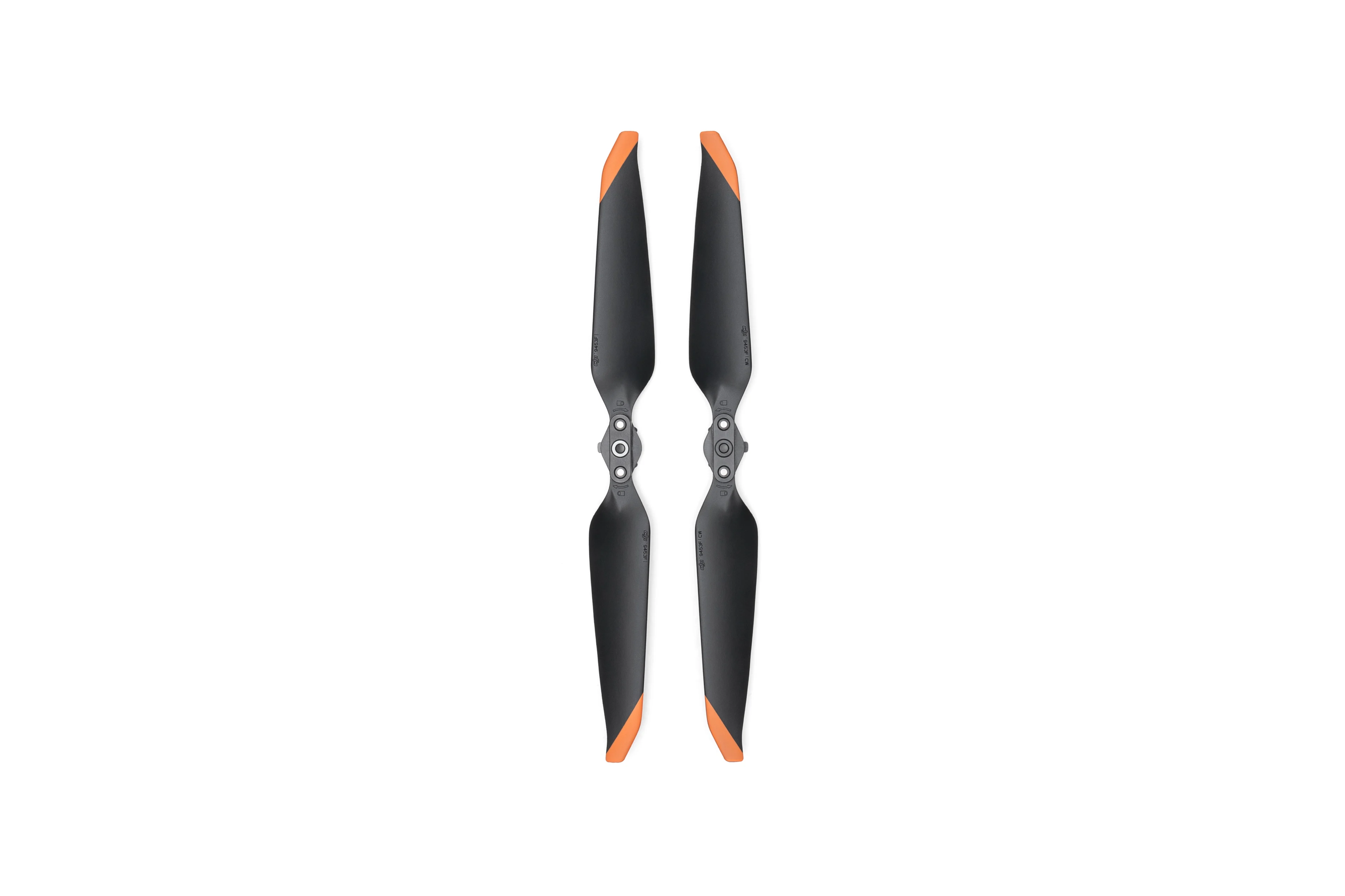 

DJI Mavic 3 Industry Series Propeller, Blade 3E 3T Quick Release Propeller