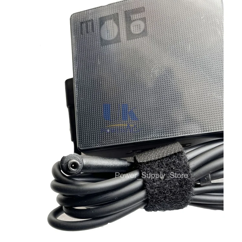 A+ A19-090P2A 4.74A 90W AC Power Adapter For ASUS ZenBook UX560UA UX560UQ