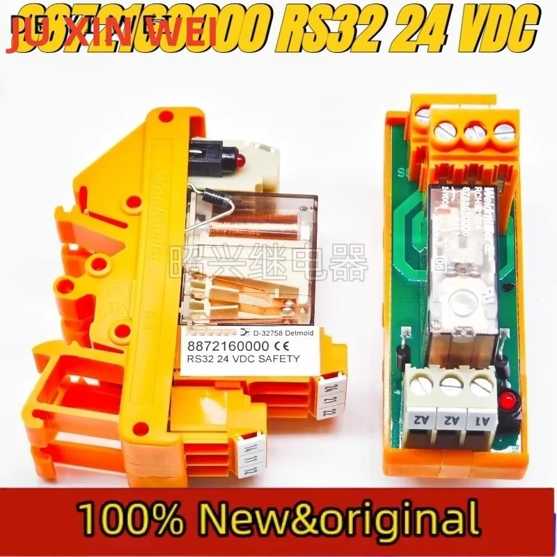 （Brand New Original…