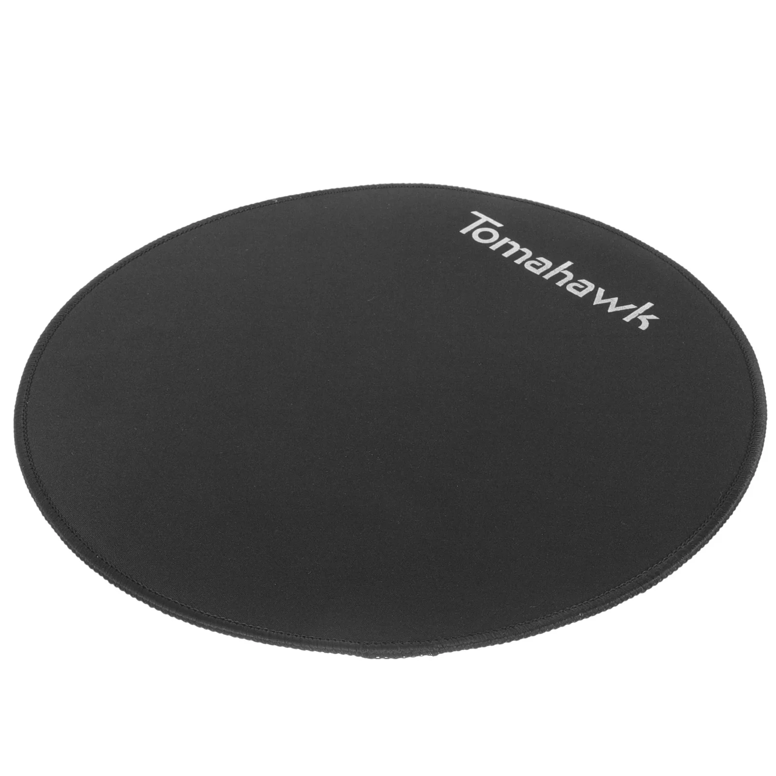 

Drum Pad Mute Replacement Practice Mat Supply Black Useful Accessory Cushion For