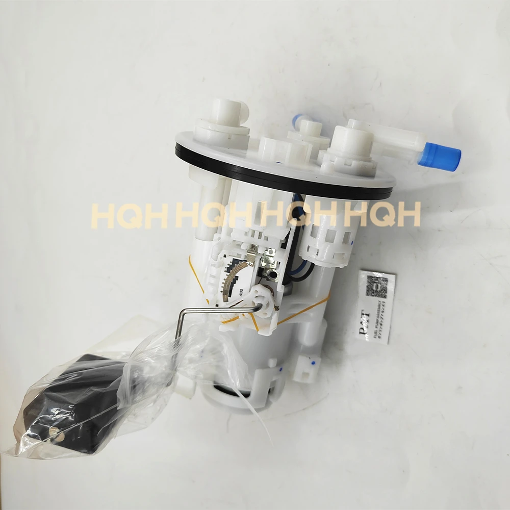 HQH Car Fuel Pump Module Assembly Fit For Suzuki Alto/A-Star/Celerio Maruti RF308 RF410 15100M79F02 15100-M79F02 HA101961-5863