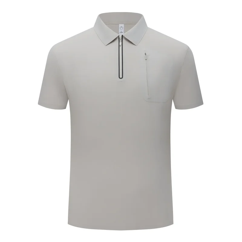 Variant: Unisex Apricot