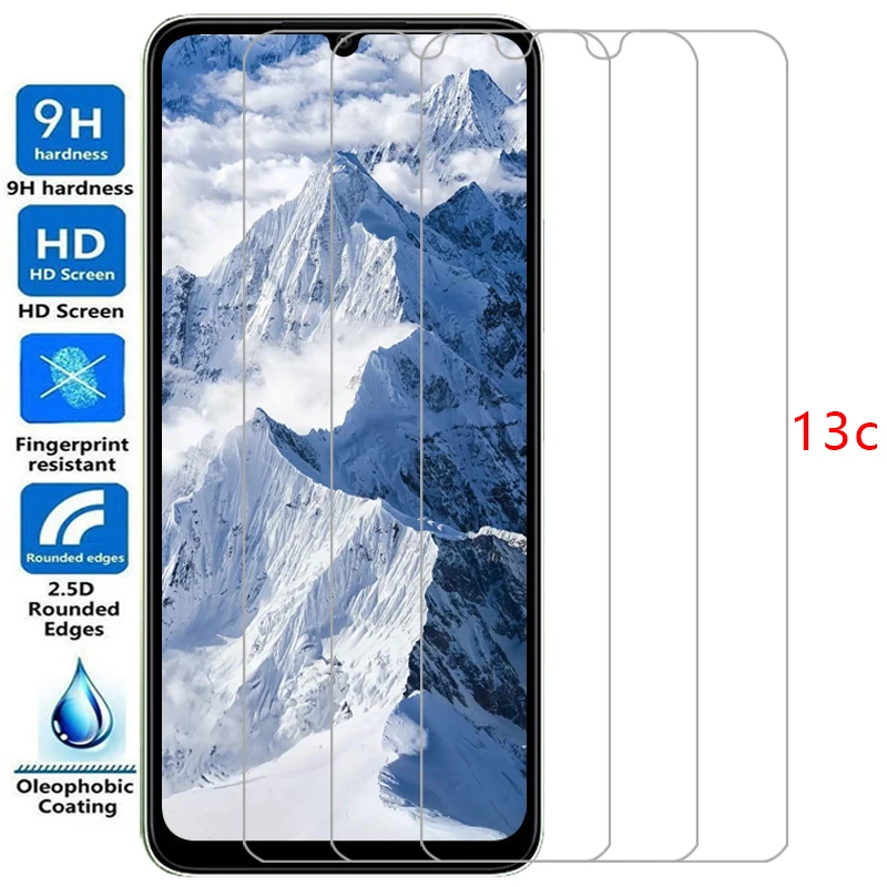 Screen Protector Fo…