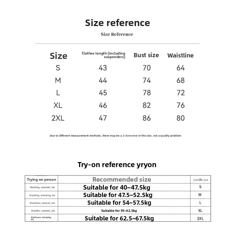 胸保護、Uネックインナー層を備えた純綿製の女性用ワンピース胸クッションキャミソールベスト