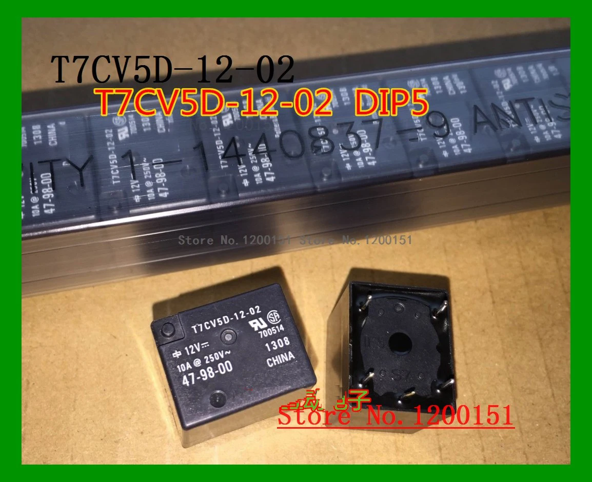 Rtb1-225Lb Sj-S-112…