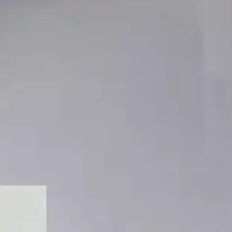 

3/10Pcs Airbrush Replacement Parts Kit With 0.2/0.3/0.5 Mm Airbrush Nozzle,Airbrush Needle,Airbrush Nozzle Cap Small Wrench