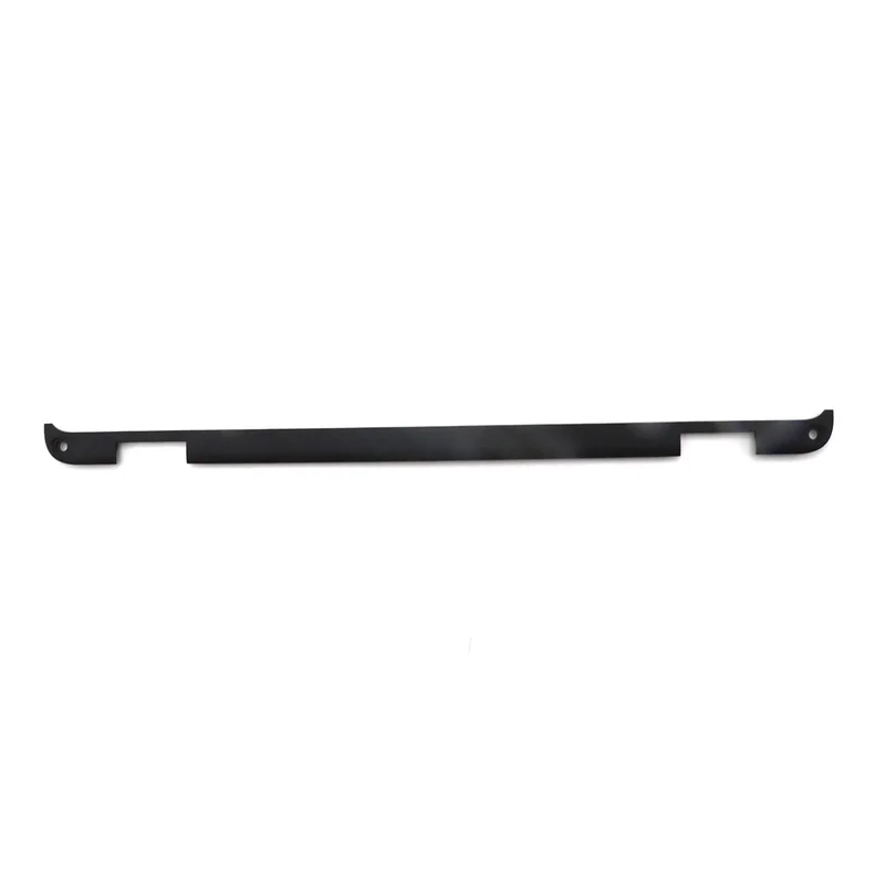 OEM Replacement New  For Lenovo 300e Yoga Chromebook Gen4 Lcd Hinge Cover Strip 5B30Z38973