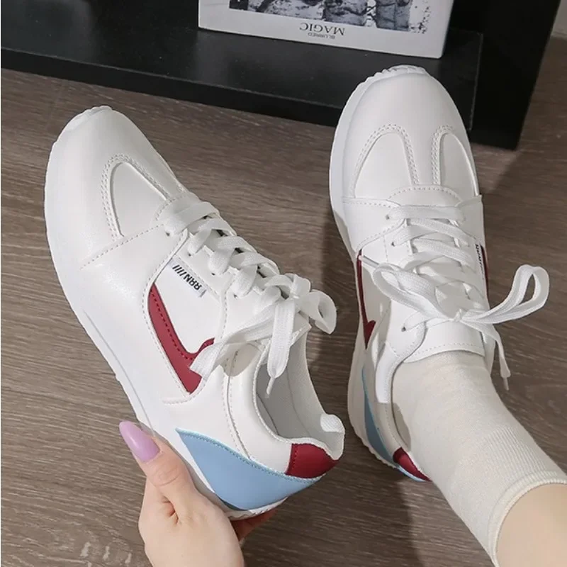 tenis-feminino-novos-sapatos-esportivos-pequenos-sapatos-brancos-moda-conforto-tenis-all-match-leve-casual-tenis-de-corrida