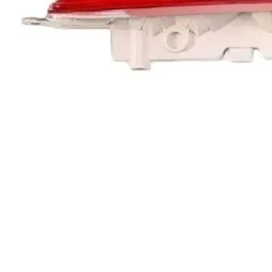 luces-antiniebla-traseras-para-parachoques-de-coche-conjunto-de-luces-de-repuesto-para-benz-clase-cls-amg-w218-2012-2016-2188200056