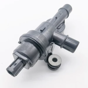 İlk 10 satış, granvia toyota №7