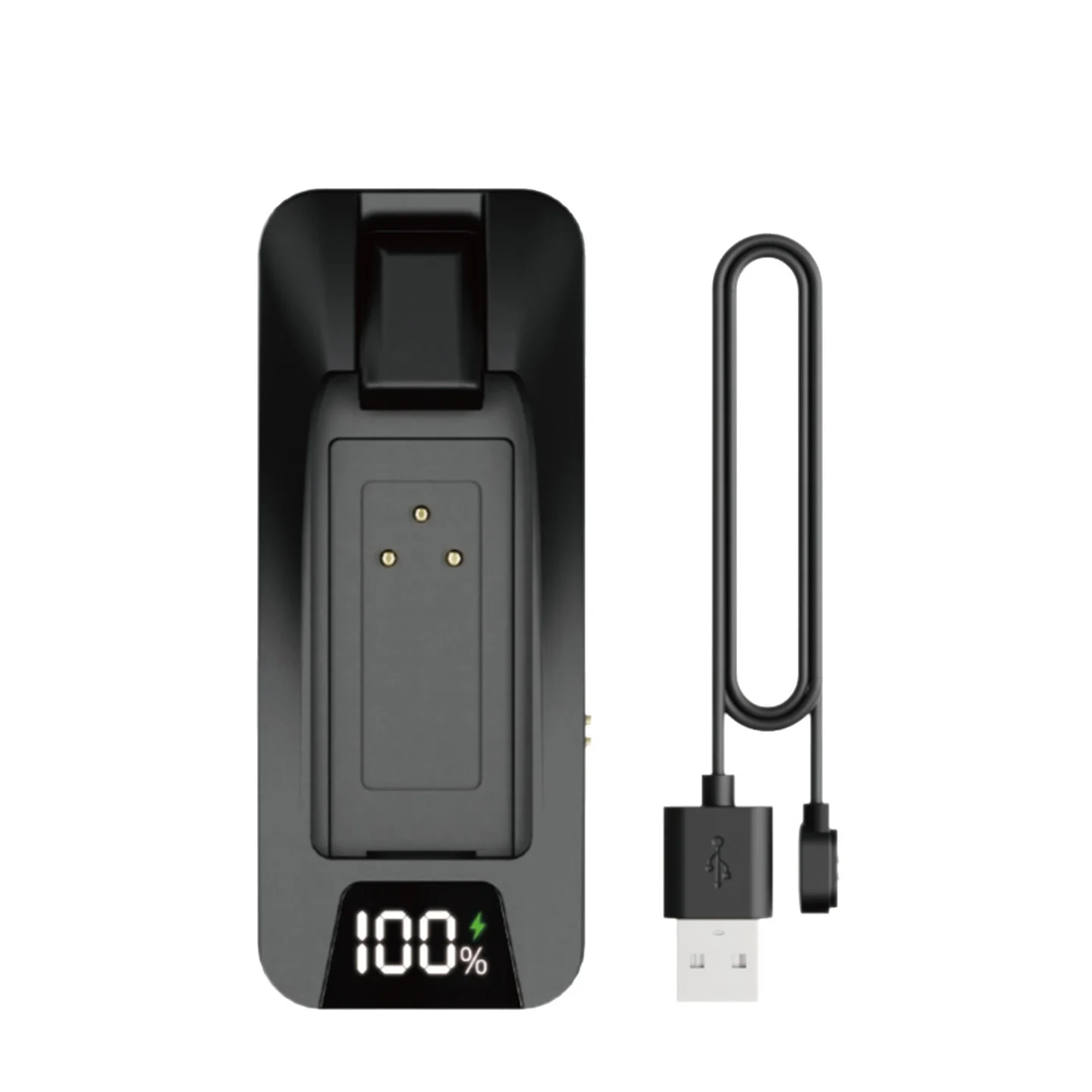 

RRSkit Велосипедное магнитное электронное зарядное устройство для SRAM Red ETAP/Rrskit Battery/AXS Force ETAP Велосипедное зарядное устройство переключения передач