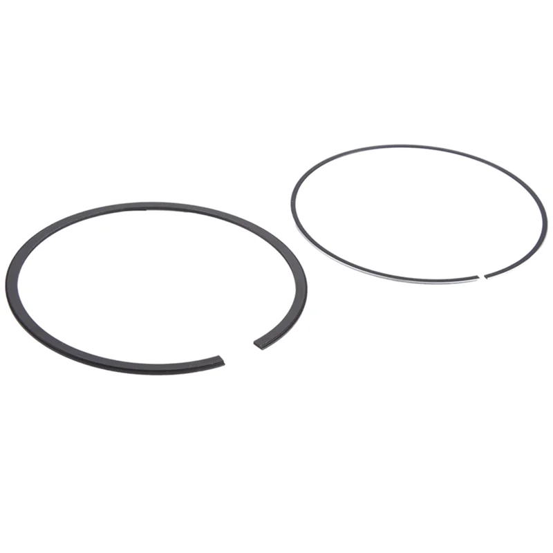 

23040-2G200 Piston Ring Set Piston Ring Engine Piston Ring Engine Supplies Supplies For Hyundai Kia 230402G200-A65M