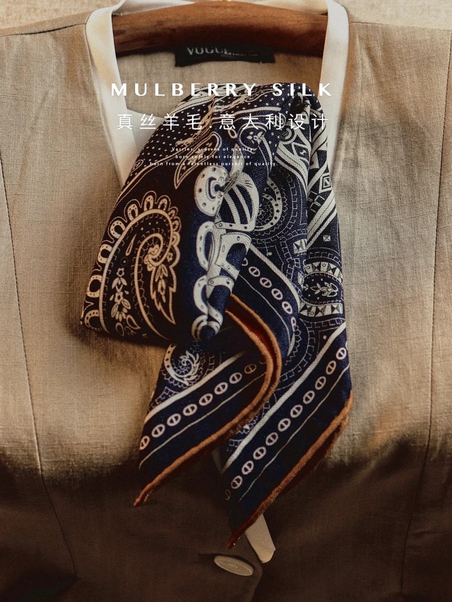 panuelo-de-seda-y-lana-con-diseno-paisley-y-flores-de-cachemira-para-mujer-otono-invierno-de-alta-gama-65cm-multifunciona