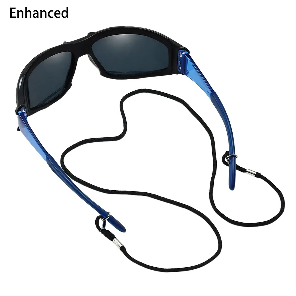 Professional Anti Fog Safety Glasses Wind Proof UV Protection Cycling Goggles Scratch Resistant Lightweight Eyewear Unisex