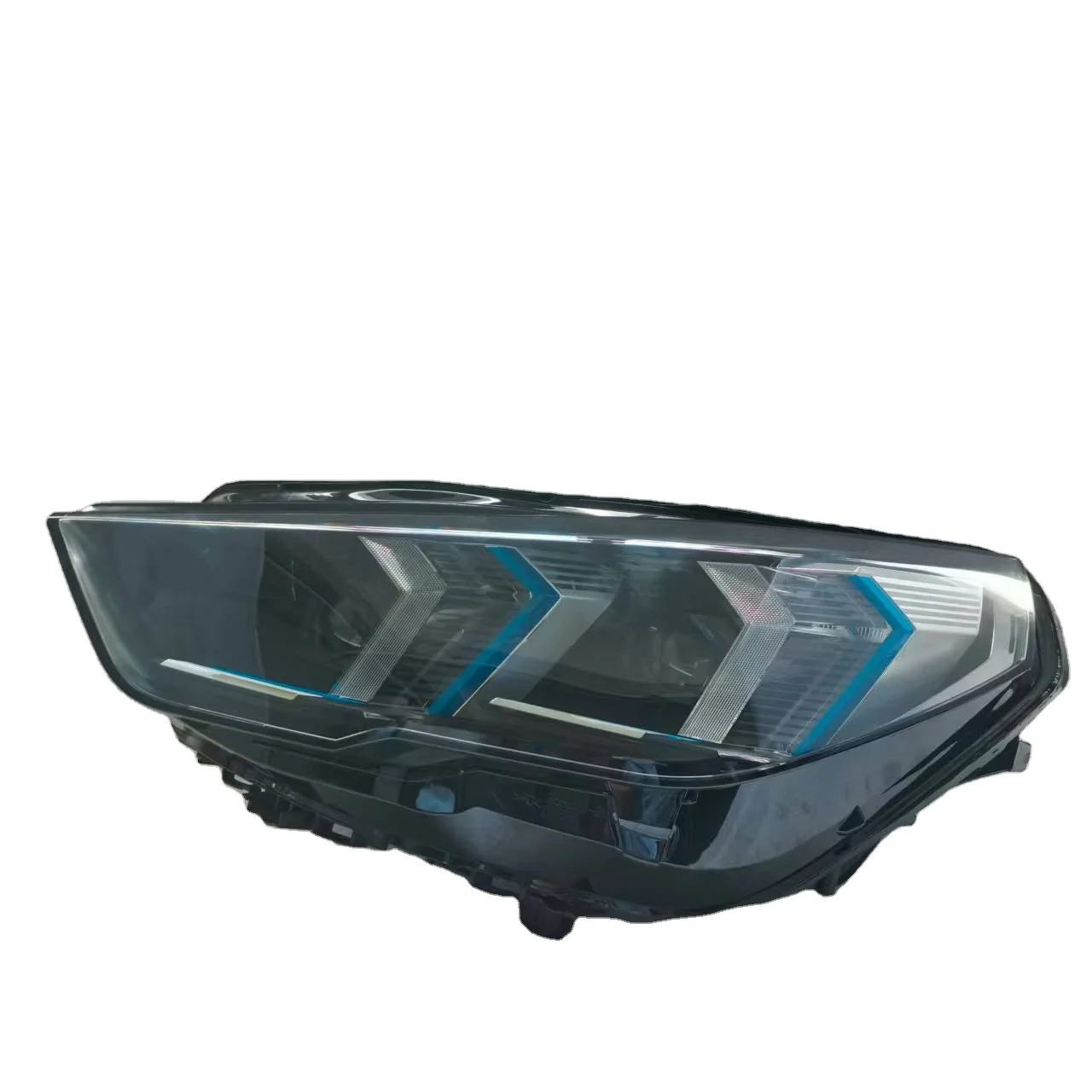 

Original High-quality Headlight for 2024-2025 X2 Lci Car Headlights U10 LED Headlight Lighting System