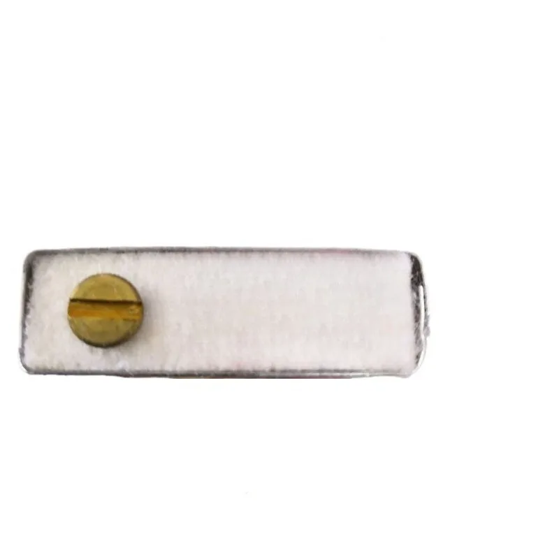 

7Mm pad machine special pad lighter felt pad