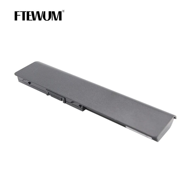 CQ42 Laptop Battery 6 Cells 56Wh 5200mAh 10.8V For HP Pavilion DM4 G4 G6 G7 DV3 DV7 CQ32 CQ56 CQ62 MU06 MU09 HSTNN-CB0W G32 G42