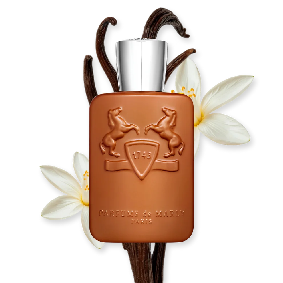 Parfums De Marly Althair by Parfums De Marly, 4.2oz EDP Spray for Unisex