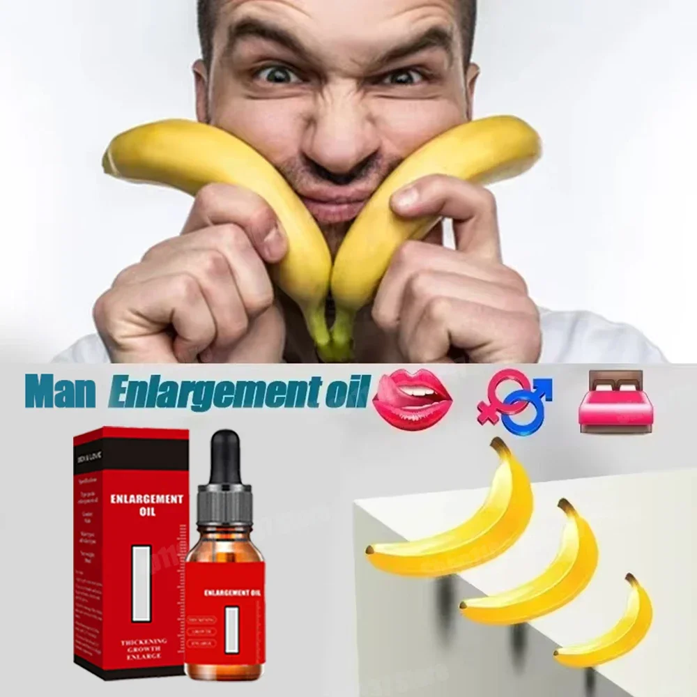 

Male Enhanced Erection, Delayed Ejaculation, Big Cock Enlargement