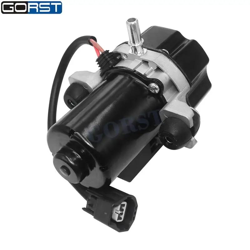Vacuum Pump UP50 12V for Hella 8TG012377-701 8TG012377701 Electric