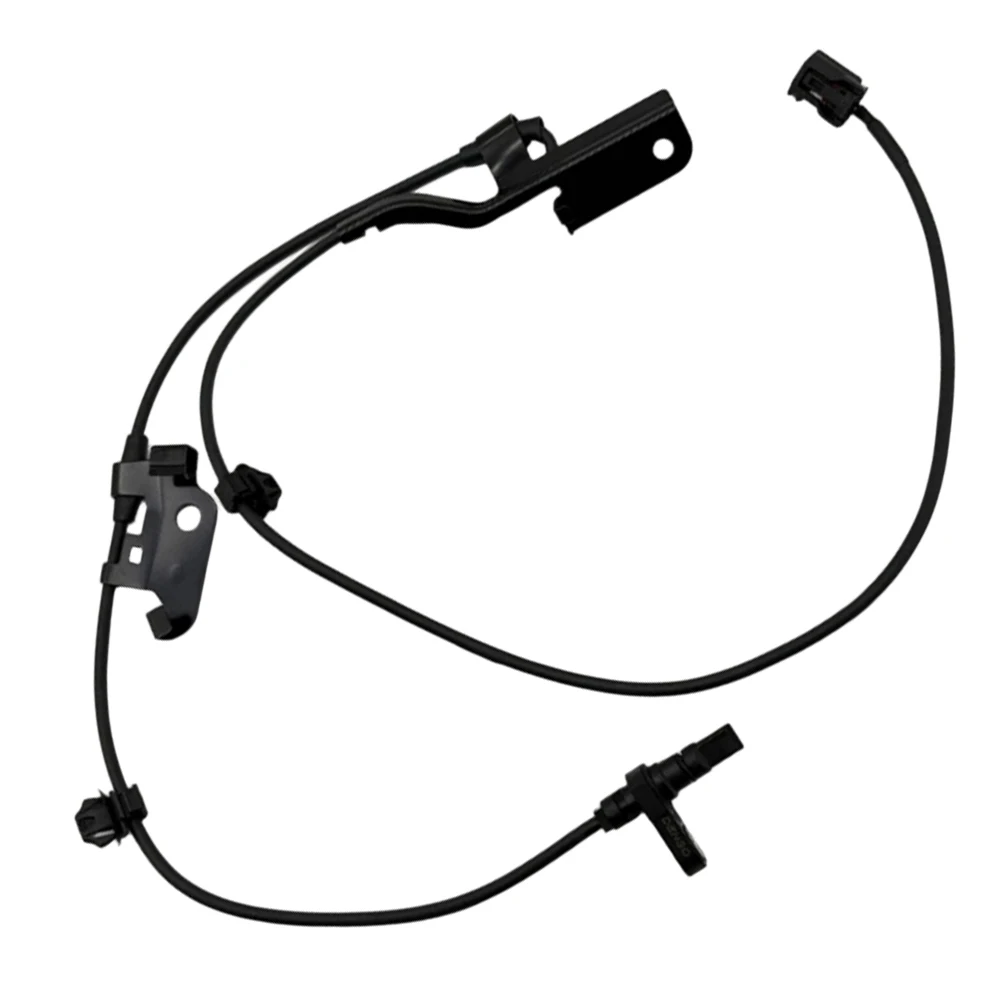  For Toyota For RAV4 2006-2024 Car ABS Wheel Sensor OEM 89542-42050 Original Factory Specifications
