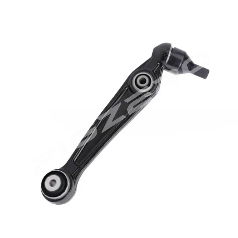 

For BMW X5 F15 X6 F16 2015-2018 2015 2016 2017 OEM 31126864821 31126864822 Brand New Lower Wishbone Rubber Mount