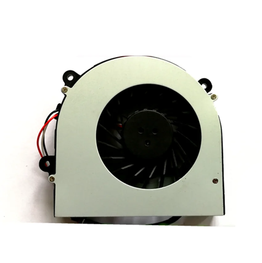 New CPU Cooling Fan for 6-31-W370S-101 6-23-AW15E-011 AB7905HX -DE3