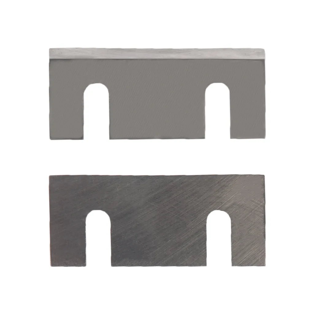 شفرات قاطعة الكمان والربط، شفرات سكين Luthier، أداة عالية الكربون الصلب لصنع الأدوات وإصلاحها