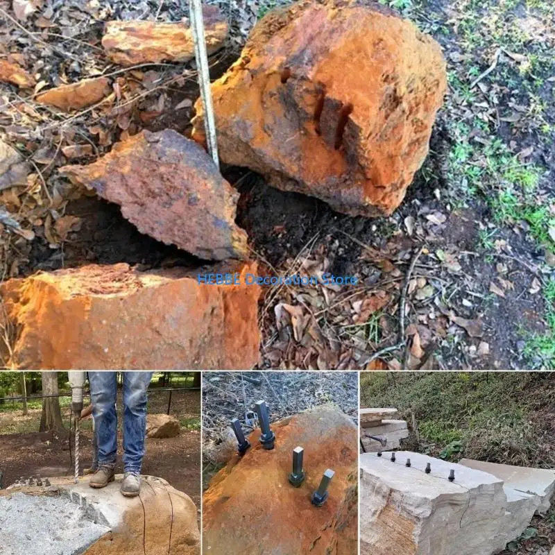 B0KC 5pcs КЛИНГИ