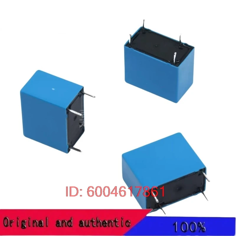 5PCS 100%New original RELAY OJE-SH-105-112-124LM(3A) OJE-SH-105-112-124DM(5A) OJE-SH-105-112-124LMH(8A) OJE-SH-105-112-124HM(10A