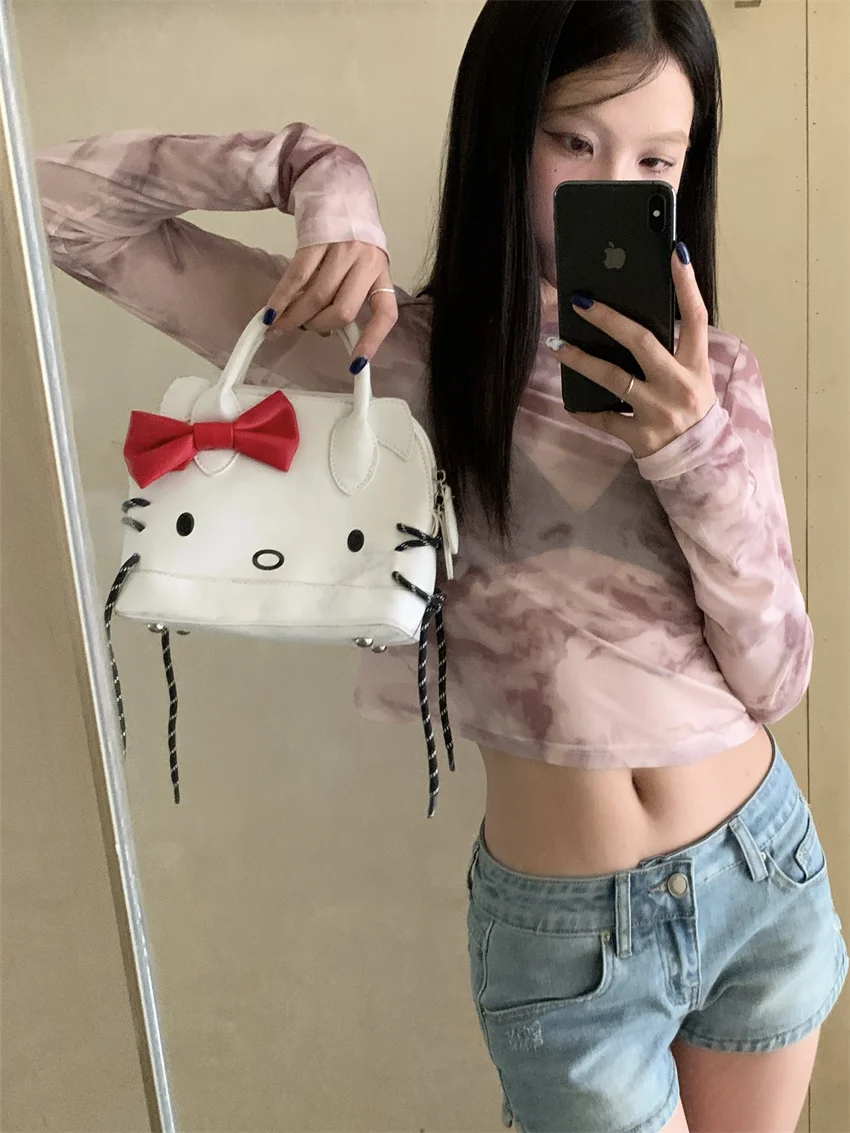 Playmt-بلوزات صيفية للنساء ، نحيفة ، كم كامل ، تمدد عالي ، تصميم زهور ، واقي شمسي ، مكتبي ، كاجوال ، جديد ، #6