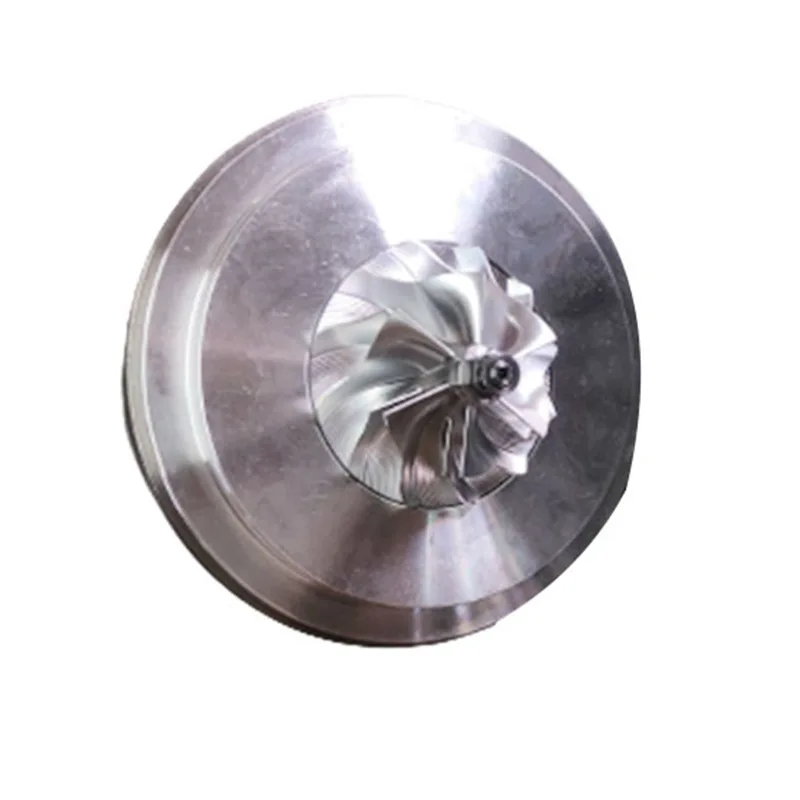 

28231-2F600 turbocharger movement, various models and supercharger movements