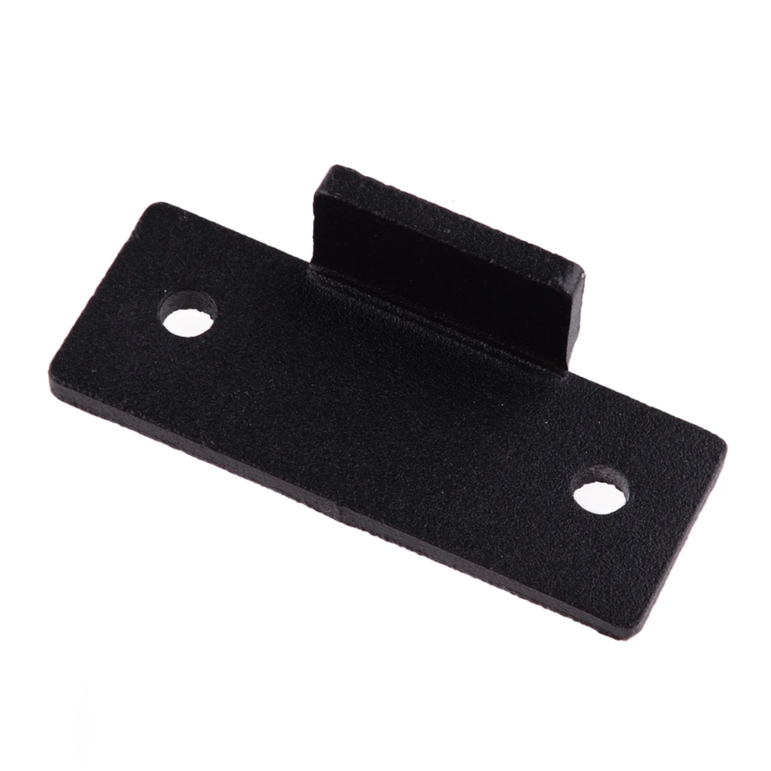 Mesa Giratória Capa contra Poeira Abas Reparo Kit Dobradiça Apto para Técnicas Sl-d1 d2 d3 b1 q2 Q200 3200 3100 220 Par de