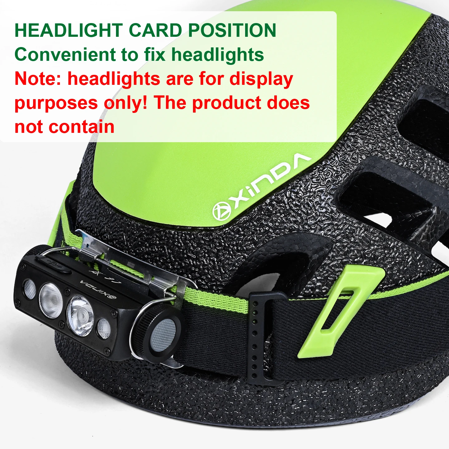 Thumbnail 4 - #33 Climbing Helmets Ranking List in 2026