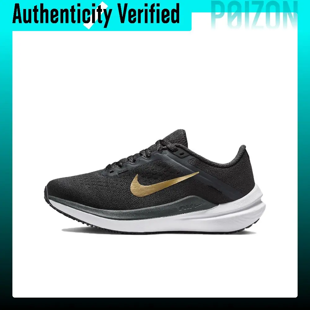 nike-air-winflo-10-chaussures-de-course-basses-pour-femmes-confortables-amortissantes-antiderapantes-resistantes-a-l'abrasion-noires-dv4023-005