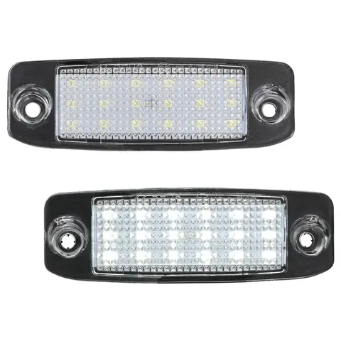 8 best sales i40 hyundai tuning - №1