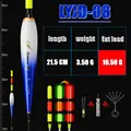 LY70-8
